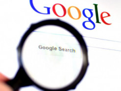 Google може читати ваші електронні листи, щоб навчити свій ШІ: як вимкнути цю функцію