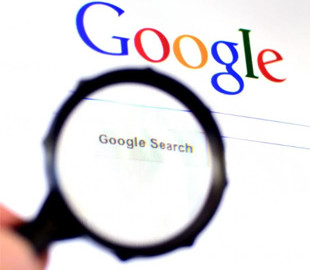 Google може читати ваші електронні листи, щоб навчити свій ШІ: як вимкнути цю функцію