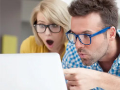 Шахраї від імені поліції погрожують заблокувати комп’ютер: не попадіться на гачок