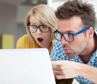 Шахраї від імені поліції погрожують заблокувати комп’ютер: не попадіться на гачок