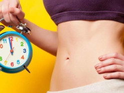 Інтервальне голодування допоможе скинути зайву вагу найкраще