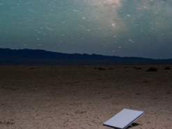 Starlink запустить супутники третього покоління у 2026 році