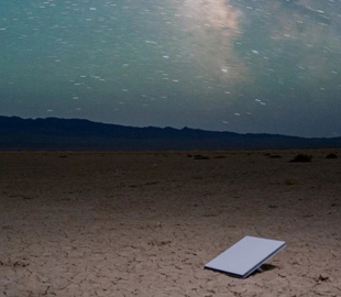 Starlink запустить супутники третього покоління у 2026 році