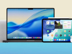 Чому не варто встановлювати бета-версії iOS 26 і macOS Tahoe на основний пристрій