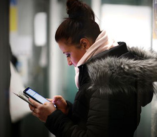 Стало відомо, коли 5G може покрити частину території України