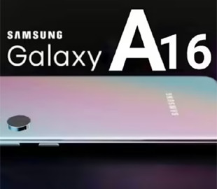 Повні характеристики Galaxy A16 5G і 4G просочилися перед презентацією