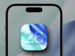 Apple готує реліз iOS 26.2 та iPadOS 26.2 із новими функціями