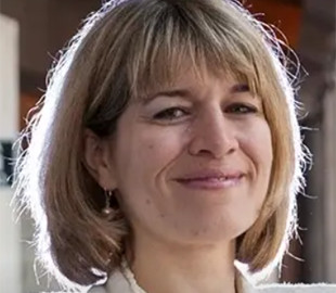 Прорив у створенні фотоелементів знизить вартість виробництва енергії у 3 рази