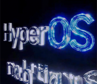 Xiaomi оголосила, які смартфони отримають нову HyperOS на першому та другому етапі розповсюдження