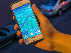 77-летнего испанца оштрафовали за ловлю покемонов в городе при карантине