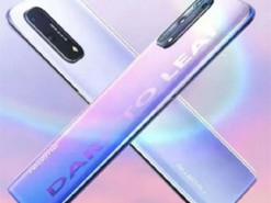Смартфоны Realme X9 и Realme X9 Pro представят в июле