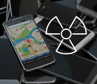 Експерт перерахував перші ознаки швидкої «смерті» смартфона