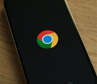 Google Chrome став швидшим, але користувачі цим незадоволені