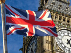 У Британії засудили до вʼязниці стажера розвідслужби, який узяв секретні дані додому