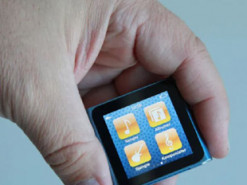 Білл Гейтс 19 років тому передбачив відхід iPod у минуле через появу смартфонів