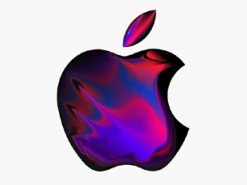 Apple назвала новые требования к мобильному софту