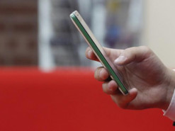 Эксперты назвали способ ускорить работу смартфона