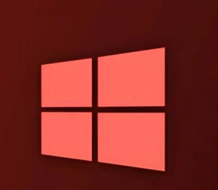 Microsoft пояснила, чому Windows може працювати повільно