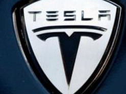 Tesla планирует нарастить объем производства Model 3 в Шанхае