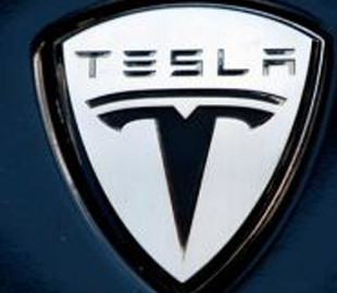 Tesla планирует нарастить объем производства Model 3 в Шанхае