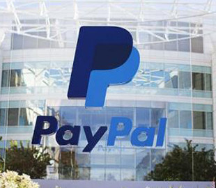 Співзасновник Paypal перевіз сім'ю до Аргентини та розглядає країну як резервну базу