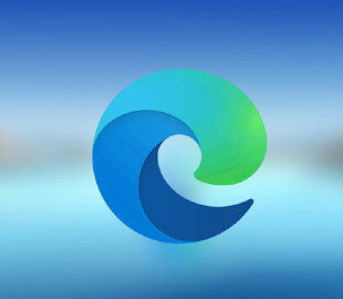 Видалення браузера Edge може призвести до неполадок у Windows