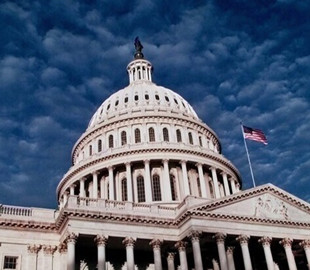 Загадкова смерть вченого та експерименти над людьми: Конгрес США розслідує секретну програму ЦРУ