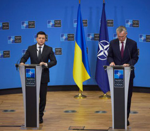 "Судний день" РФ для НАТО: як Альянс готується захищатися від Кремля