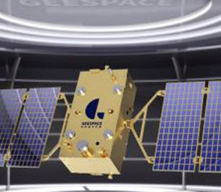 Geely запустит в космос спутники для управления беспилотниками