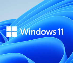 Windows 11 заинтересовала людей, но лишь немногие готовы купить новый компьютер ради неё