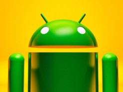 Android увеличит долю на рынке смартфонов
