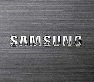 Samsung може отримати понад $6 млрд субсидій у США