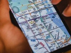 Викрито агента рф, який в режимі реального часу передавав ворогу дані про об’єкти критичної інфраструктури на Київщині