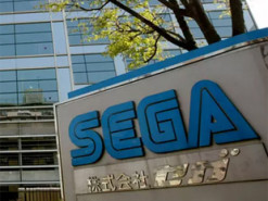 Назван лучший игровой издатель 2020 года