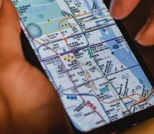 Викрито агента рф, який в режимі реального часу передавав ворогу дані про об’єкти критичної інфраструктури на Київщині