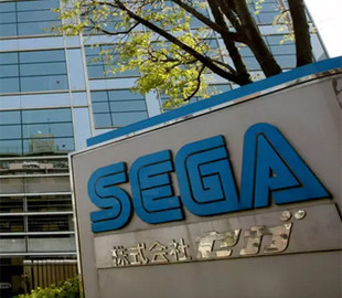 Назван лучший игровой издатель 2020 года