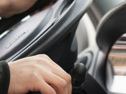 Водійське посвідчення з інтернету: на Рівненщині суд покарав водія за підробку