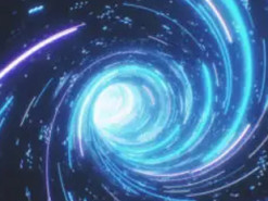 Німецькі фізики заявили, що ефективність квантової телепортації перевищила 70%