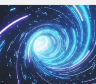 Німецькі фізики заявили, що ефективність квантової телепортації перевищила 70%