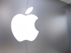 Більше, ніж iPhone 17. Apple представить ще десяток нових пристроїв у 2025 році