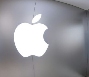 Більше, ніж iPhone 17. Apple представить ще десяток нових пристроїв у 2025 році