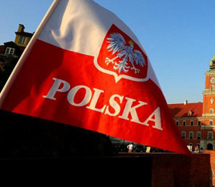 Польща вимагатиме репарації від Німеччини за Другу світову — Варшава оцінила збитки