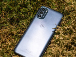 Motorola намагається повернути свої позиції