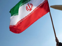 Іран експлуатує одні з найстаріших літаків у світі: як західні санкції вплинули на стан авіації