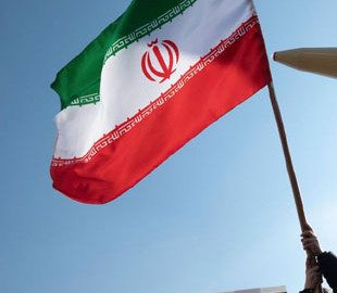 Іран експлуатує одні з найстаріших літаків у світі: як західні санкції вплинули на стан авіації