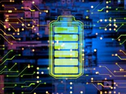 Вчені подвоїли термін служби легких літій-металевих батарей: у чому секрет