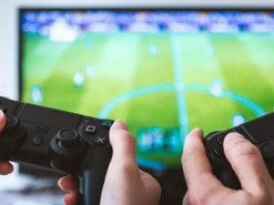 ВОЗ предупредила о вреде компьютерных игр в период пандемии