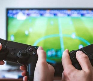 ВОЗ предупредила о вреде компьютерных игр в период пандемии