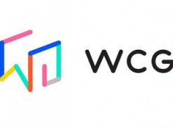 Стали известны победители открытой квалификации WCG от Украины