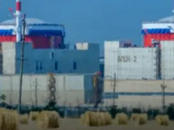 "Розпалюйте вогнище": що змусило росіян вийти на протести